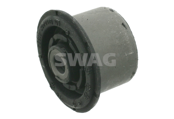 4044688534149 | Mounting, control/trailing arm SWAG 30 60 0017